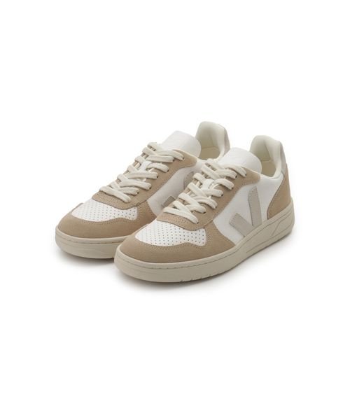 OTHER(OTHER)/【Veja】V－10/img01