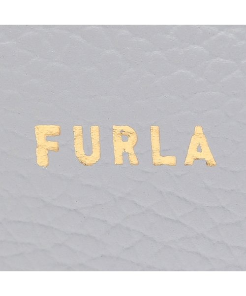 FURLA(フルラ)/フルラ トートバッグ ネット ベージュ ブルー レディース FURLA BASRFUA HSC000 2258S/img08