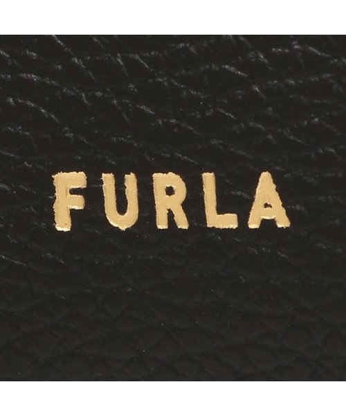 FURLA(フルラ)/フルラ トートバッグ ネット マルチカラー レディース FURLA BASRFUA HSC000 2261S/img08