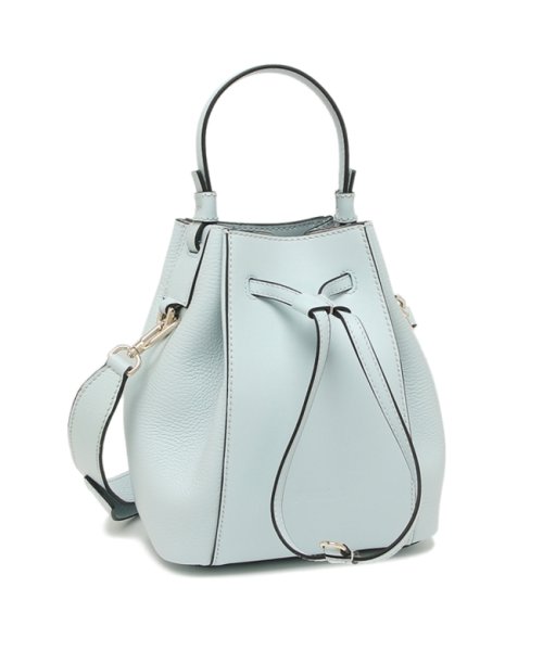 FURLA(フルラ)/フルラ ハンドバッグ ショルダーバッグ ミアステラ 2WAY ブルー レディース FURLA WB00353 BX0053 1859S/img01