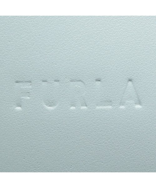 FURLA(フルラ)/フルラ ハンドバッグ ショルダーバッグ ミアステラ 2WAY ブルー レディース FURLA WB00353 BX0053 1859S/img08