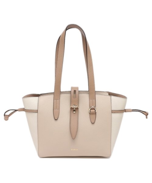 FURLA(フルラ)/フルラ トートバッグ ネット マルチカラー レディース FURLA WB00952 HSC000 2257S/img05