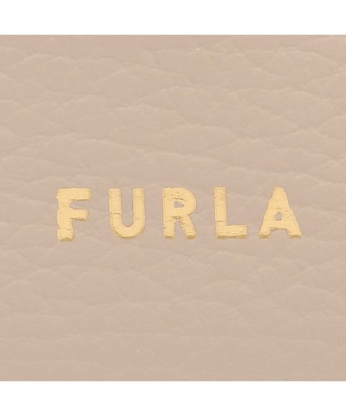 FURLA(フルラ)/フルラ トートバッグ ネット マルチカラー レディース FURLA WB00952 HSC000 2257S/img08
