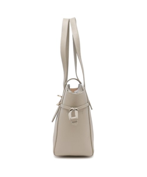 FURLA(フルラ)/フルラ トートバッグ ネット グレー レディース FURLA WB00952 HSF000 M7Y00/img03