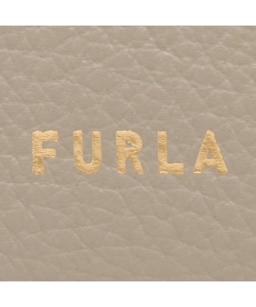 FURLA(フルラ)/フルラ トートバッグ ネット グレー レディース FURLA WB00952 HSF000 M7Y00/img08