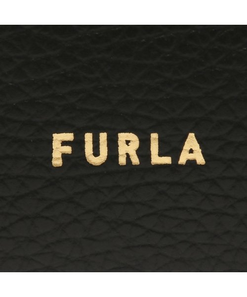 FURLA(フルラ)/フルラ トートバッグ ネット ブラック レディース FURLA WB00952 HSF000 O6000/img08