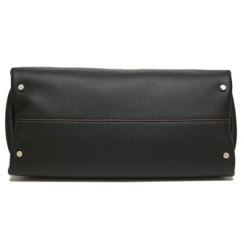 トッズ トートバッグ Tタイムレス ロゴ Tチャーム ブラック レディース TODS XBWAPAF9300 QRI B999 TODS トッズ トートバッグ Tタイムレス ロゴ Tチャーム ブラック レディース XBWAPAF9300 QRI