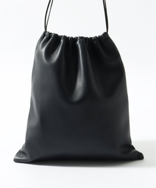 JOURNAL STANDARD(ジャーナルスタンダード)/【POSTELEGANT/ポステレガント】Lamb Leather Bag （m）/img04