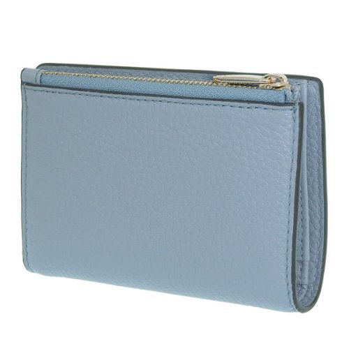 FURLA(フルラ)/FURLA フルラ RITZY S BIFOLD リッツィー 二つ折り 財布 Sサイズ レザー/img03