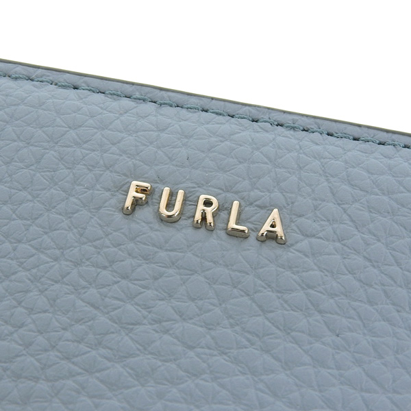 セール】FURLA フルラ RITZY S BIFOLD リッツィー 二つ折り 財布 S 