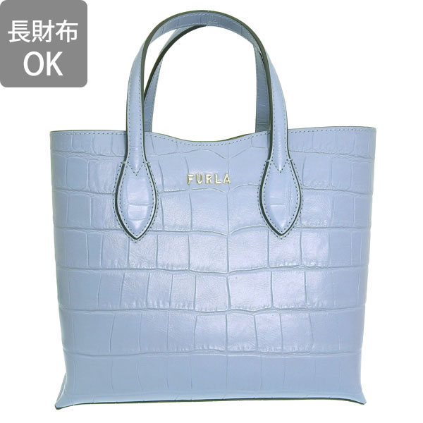 セール】FURLA フルラ ERA S TOTE エラ トート バッグ Sサイズ レザー