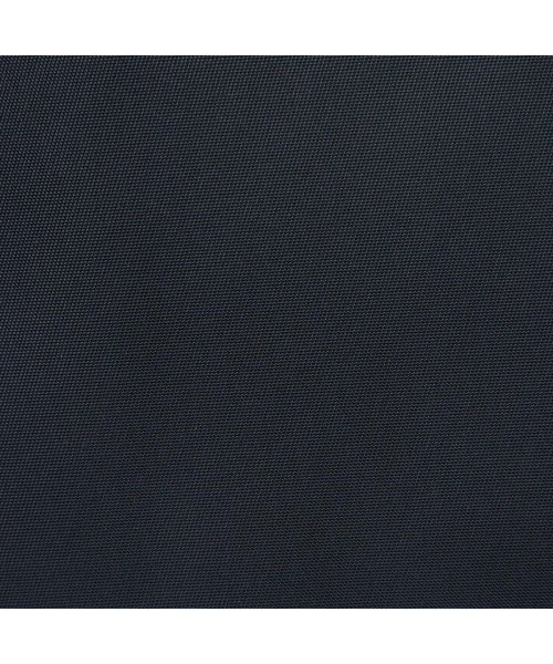 POTR / POTR RIDE 2WAY TOTE BAG(L) ピー・オー・ティー・アール / ピー・オー・ティー・アール ライド 997－17077 POTR RIDE BAG ピー オー ティー アール ライド