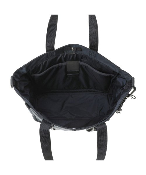 POTR / POTR RIDE 2WAY TOTE BAG(L) ピー・オー・ティー・アール / ピー・オー・ティー・アール ライド 997－17077 POTR RIDE BAG ピー オー ティー アール ライド