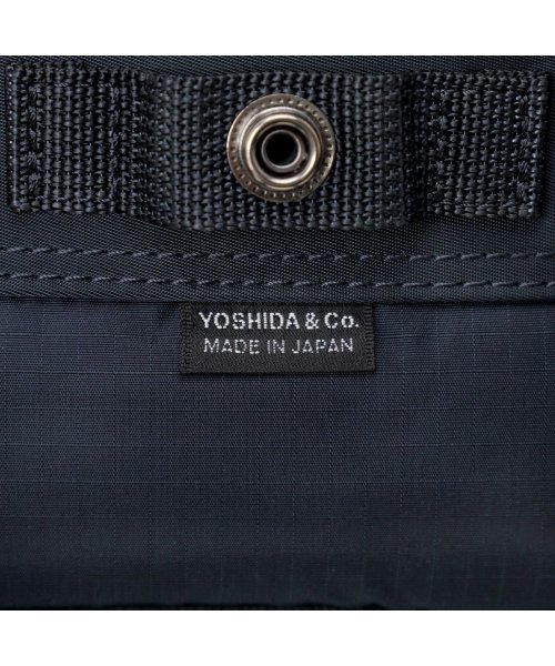 POTR / POTR RIDE 2WAY TOTE BAG(L) ピー・オー・ティー・アール / ピー・オー・ティー・アール ライド 997－17077 POTR RIDE BAG ピー オー ティー アール ライド