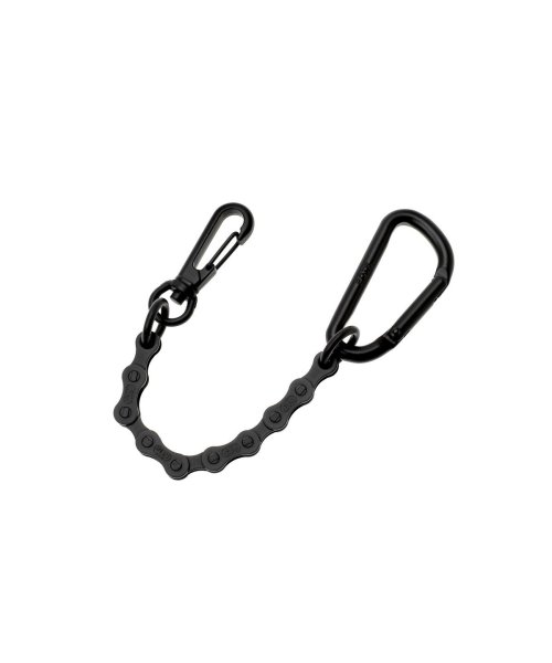 POTR / POTR RIDE 2WAY TOTE BAG(L) ピー・オー・ティー・アール / ピー・オー・ティー・アール ライド 997－17077 POTR RIDE BAG ピー オー ティー アール ライド