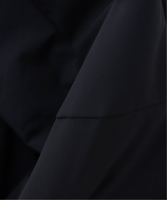 New Balance / ニューバランス】MET24 Chester Coat PRIMALOFT
