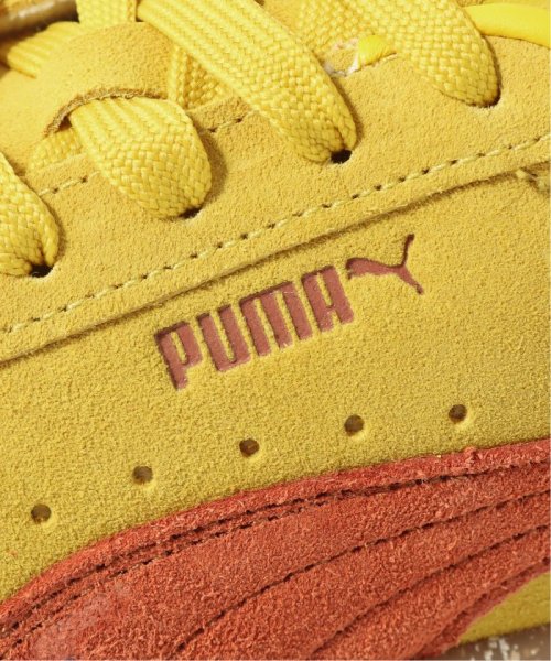 PULP(パルプ)/【P.A.M. / パム × PUMA / プーマ】SUEDE VTG F PAM/img11