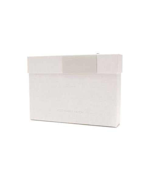 ED ROBERT JUDSON キーケース エドロバートジャドソン キークロシェット ネックレス 本革 コンパクト B01ZAC－21 財布・小物 キーケース・ウォレットチェーン JSB1296964507(10010円)