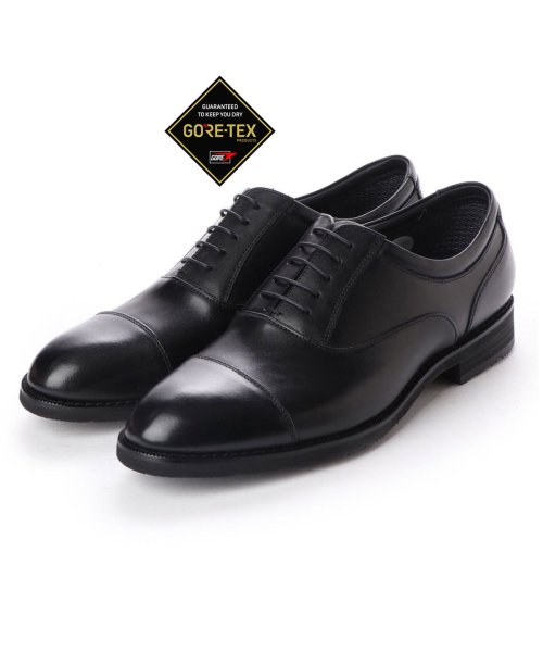 【GORE－TEX】マドラスウォーク madras Walk ゴアテックス フットウェア 幅広ラウンドトウのストレートチップ MW5904 madras フットウェア 【GORE－TEX】マドラスウォーク Walk 幅広ラウンドトウのストレートチップ MW5904 ゴアテックス RI1661692801(12650円)