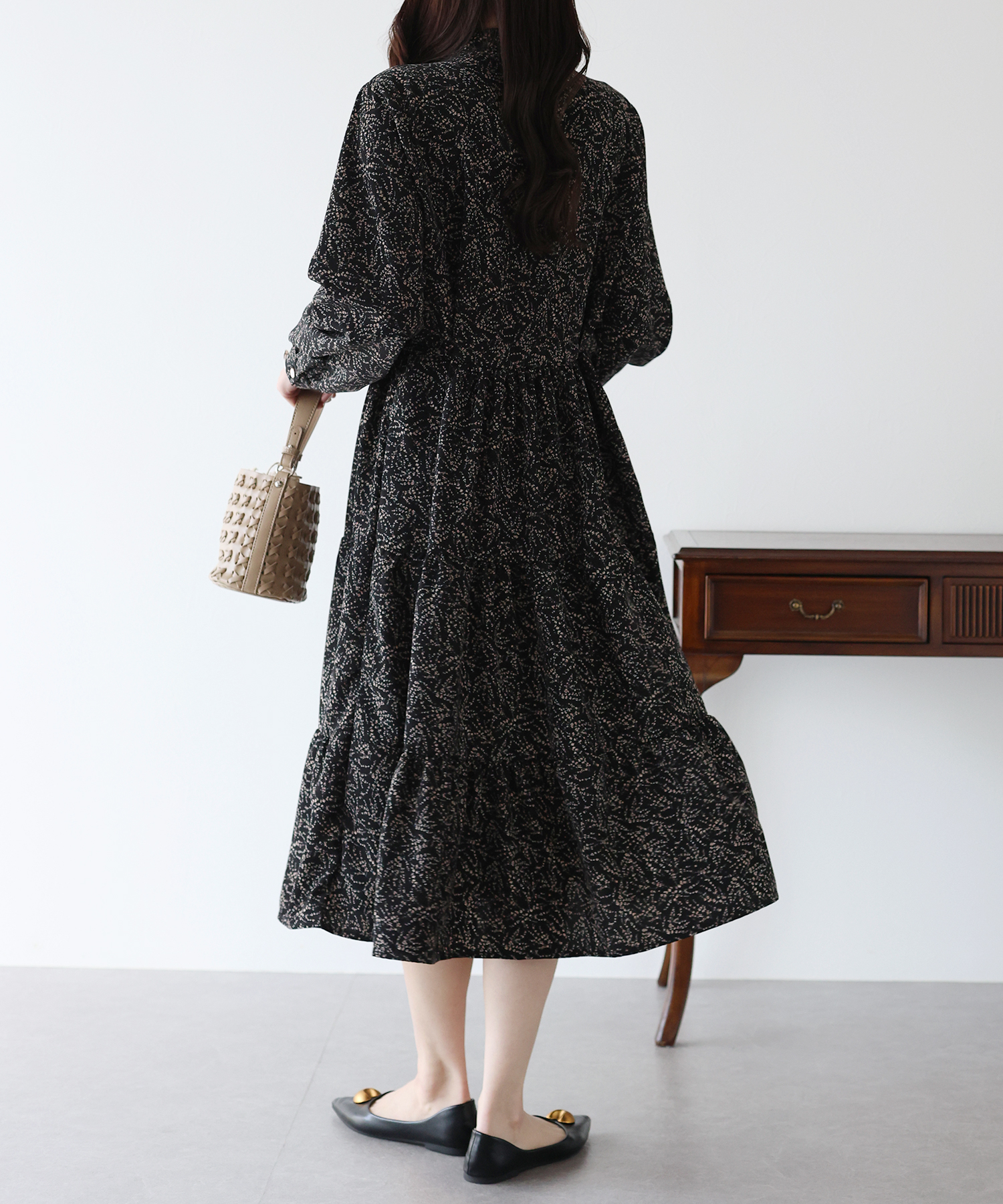 Mary様 Amazon.com | AMAZIDEAL Women's Leather Block Heel Mary Jane
