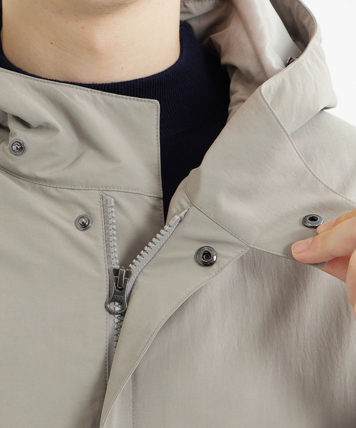 SIVA  モッズコート サイズ３ ジャケット・アウター / モッズコート 通販 | HAZE