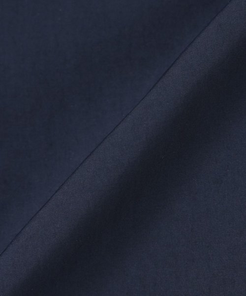 【サイトリニューアル記念】高密度マットタフタ 3WAYフィールドパーカ with TAION 