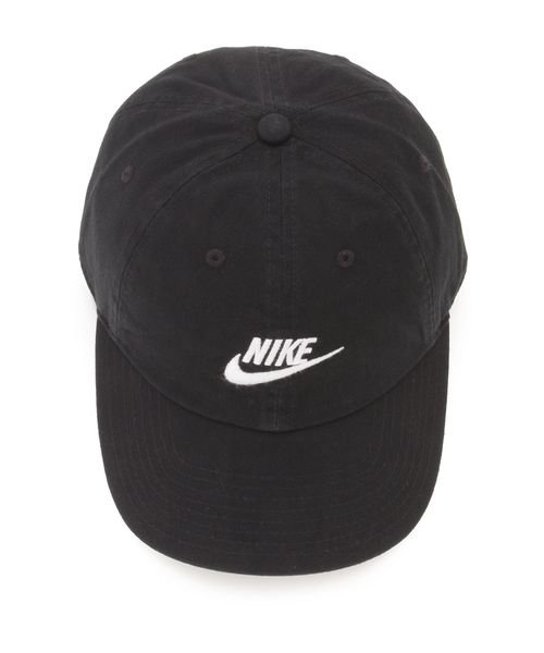 NIKE(ナイキ)/【NIKE】CLUB CAP UNSTRUCT/img09