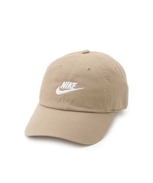 NIKE(ナイキ)/【NIKE】CLUB CAP UNSTRUCT/img11