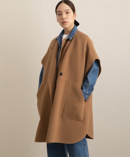 【Liyoca】ダブルビーバージレコート 【Liyoca】ダブルビーバージレコート 【Liyoca】ダブルビーバージレコート EI2772129027(21318円)