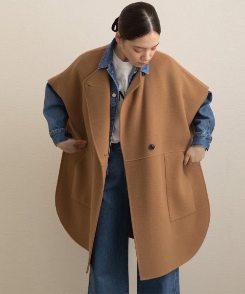 【Liyoca】ダブルビーバージレコート 【Liyoca】ダブルビーバージレコート 【Liyoca】ダブルビーバージレコート EI2772129027(21318円)