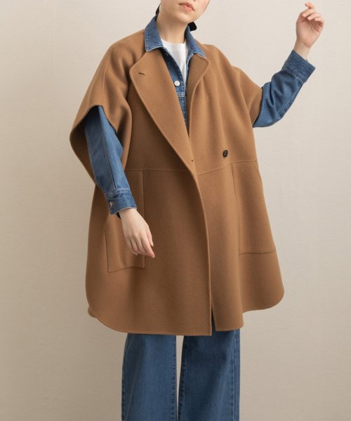 【Liyoca】ダブルビーバージレコート 【Liyoca】ダブルビーバージレコート 【Liyoca】ダブルビーバージレコート EI2772129027(21318円)