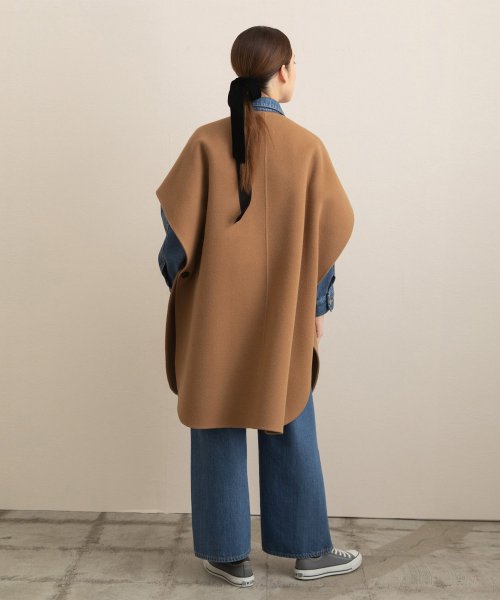 【Liyoca】ダブルビーバージレコート 【Liyoca】ダブルビーバージレコート 【Liyoca】ダブルビーバージレコート EI2772129027(21318円)