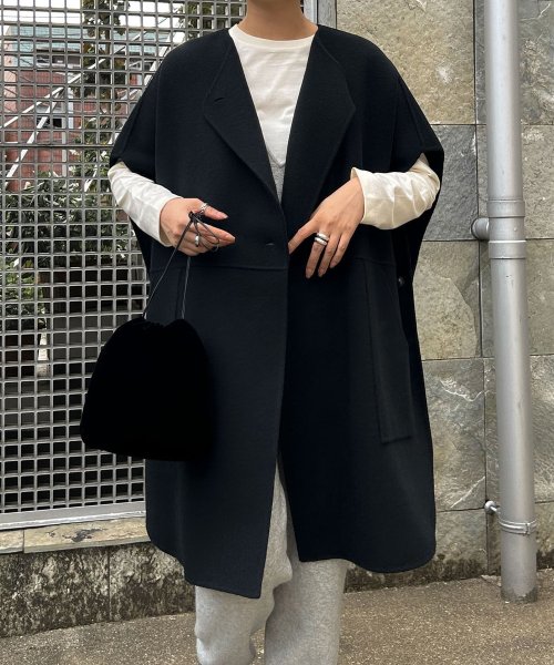 【Liyoca】ダブルビーバージレコート 【Liyoca】ダブルビーバージレコート 【Liyoca】ダブルビーバージレコート EI2772129027(21318円)