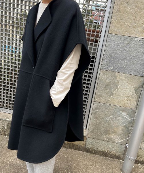 【Liyoca】ダブルビーバージレコート 【Liyoca】ダブルビーバージレコート 【Liyoca】ダブルビーバージレコート EI2772129027(21318円)