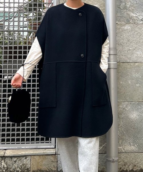 【Liyoca】ダブルビーバージレコート 【Liyoca】ダブルビーバージレコート 【Liyoca】ダブルビーバージレコート EI2772129027(21318円)