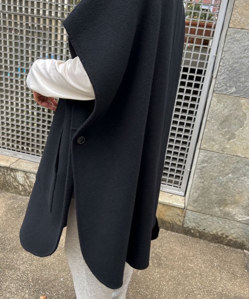 【Liyoca】ダブルビーバージレコート 【Liyoca】ダブルビーバージレコート 【Liyoca】ダブルビーバージレコート EI2772129027(21318円)