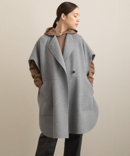 【Liyoca】ダブルビーバージレコート 【Liyoca】ダブルビーバージレコート 【Liyoca】ダブルビーバージレコート EI2772129027(21318円)