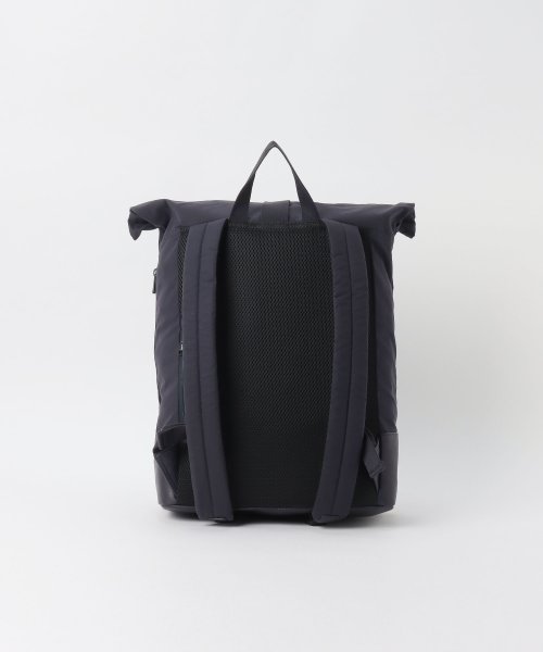 VAH02－01バックパック 