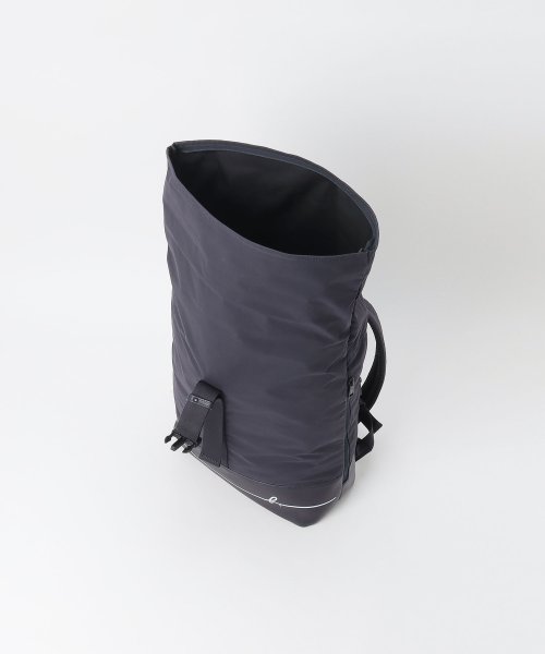 VAH02－01バックパック 