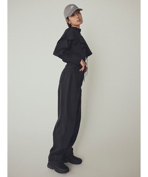 emmi×DESCENTE】D.Trace SL BS 23.1EM(505685399)|阪急百貨店 emmi×DESCENTE】D.Trace SL BS 23.1EM(505685399)|阪急百貨店