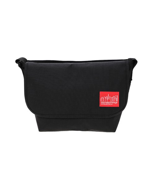 Manhattan Portage(マンハッタンポーテージ)/NY Messenger Bag JR Ver.2/img03