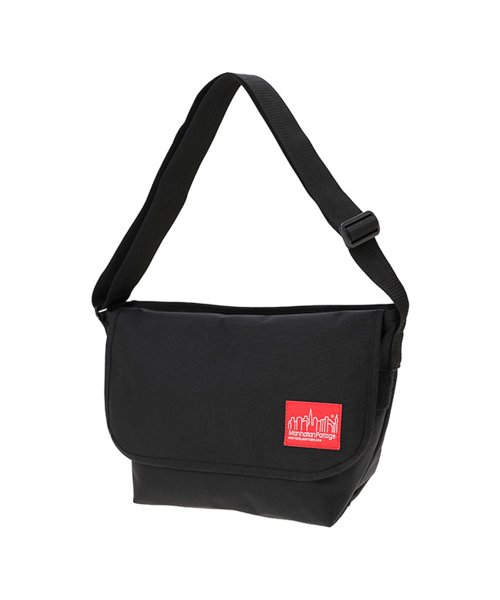 Manhattan Portage(マンハッタンポーテージ)/NY Messenger Bag JR Ver.2/img11