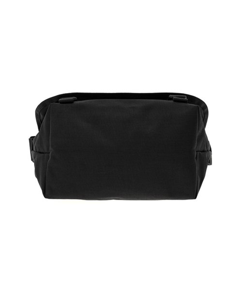 Manhattan Portage(マンハッタンポーテージ)/NY Messenger Bag JR Flap Zipper Pocket/img06