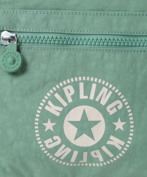 Kipling(キプリング)/キプリング KI252249Y トートバッグ ART M A4サイズ対応可 無地/img07