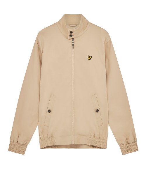 ライル＆スコット(ライル＆スコット)/【LYLE&SCOTT】ライル&スコットバラクーダタイプジャケット/img04