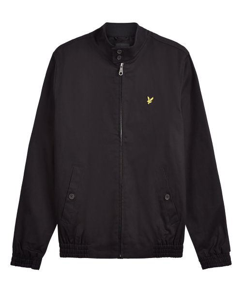 ライル＆スコット(ライル＆スコット)/【LYLE&SCOTT】ライル&スコットバラクーダタイプジャケット/img10