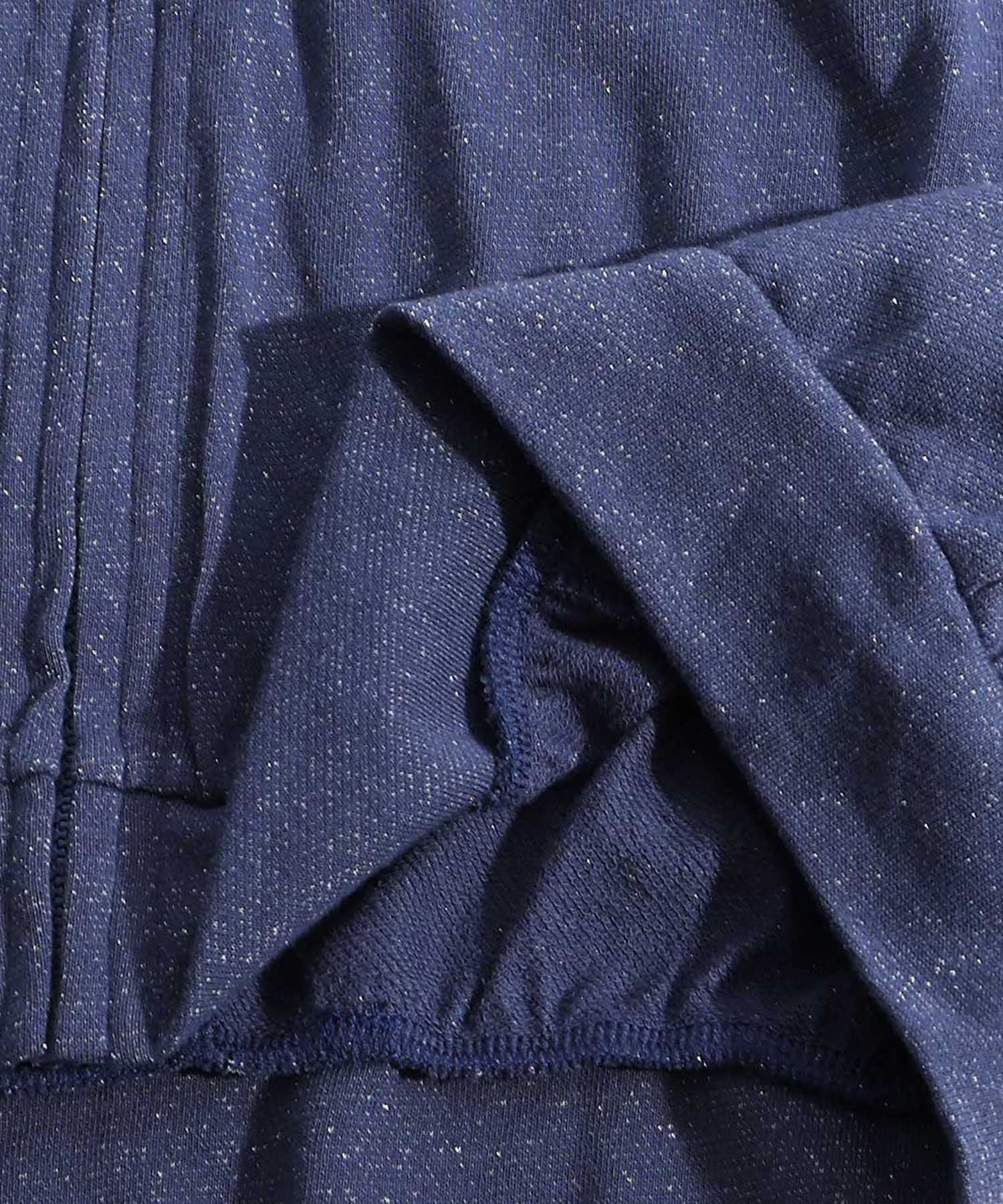 ネコの猫丸なりきりパーカー