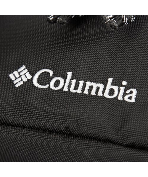 Columbia(コロンビア)/コロンビア バッグ ショルダーバッグ ボディバッグ メンズ レディース アウトドアブランド 斜めがけ 小さめ 撥水 Columbia PU8574/img15