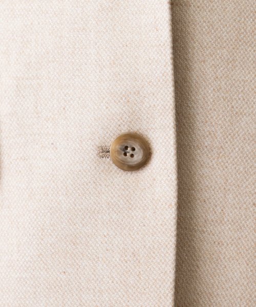 テーラードジャケット 