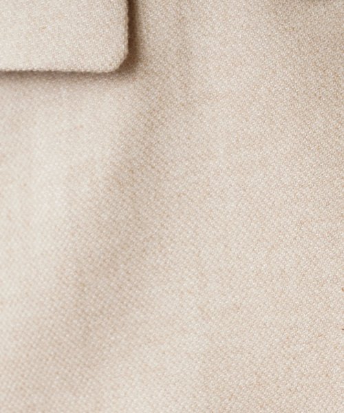 テーラードジャケット 